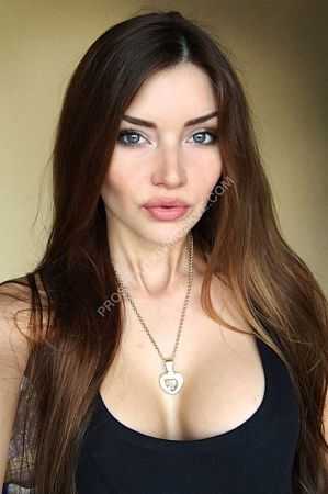 Оксана, метро Речной вокзал
