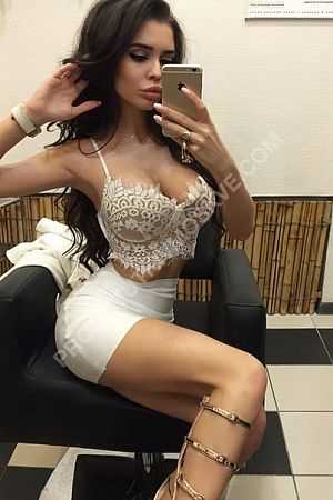 Викки, метро Спортивная