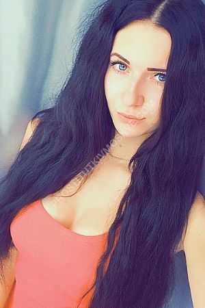 Оксана, метро Измайловская