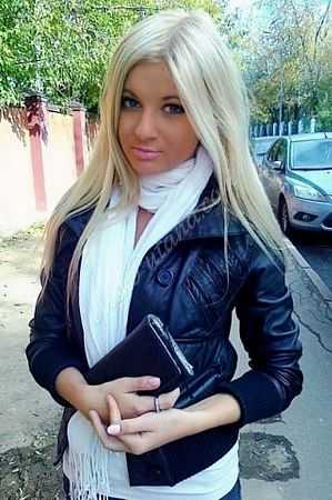 Лена, метро Лубянка