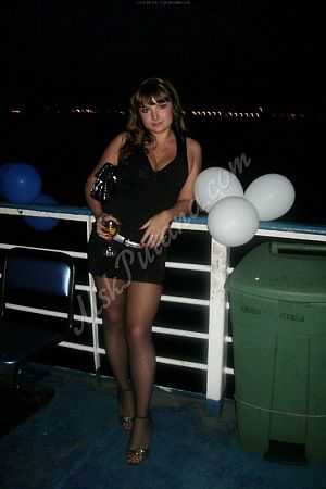 Лена, метро Кутузовская