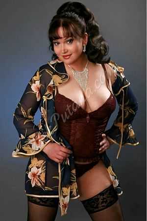 Лена, метро Панфиловская