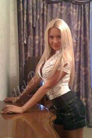 Екатерина, метро Мякинино