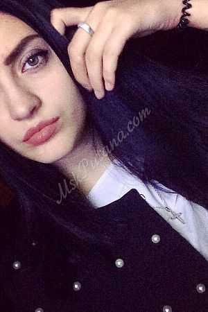 Фатима, метро Савёловская