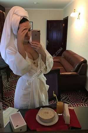 Люба, метро Раменки
