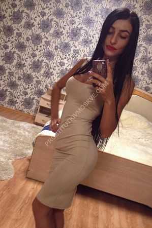 Лена, метро Динамо