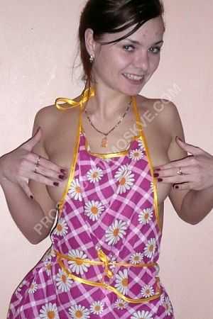 Марина, метро Боровское шоссе