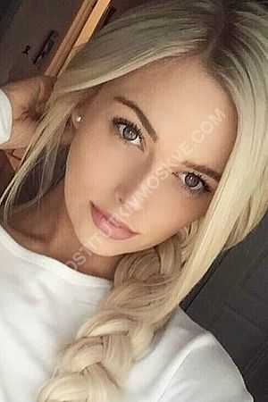 Катюша, метро Андроновка