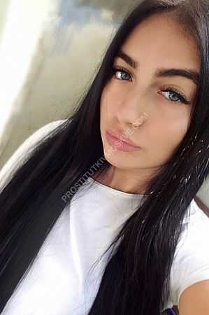 Алла, метро Сокольники