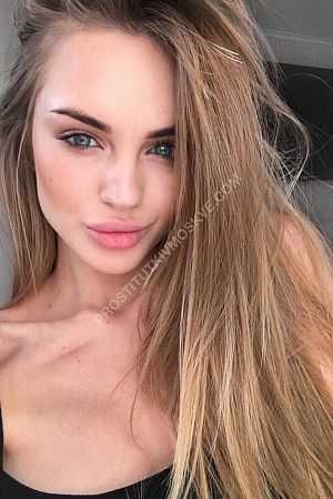 Алина, метро Сокол