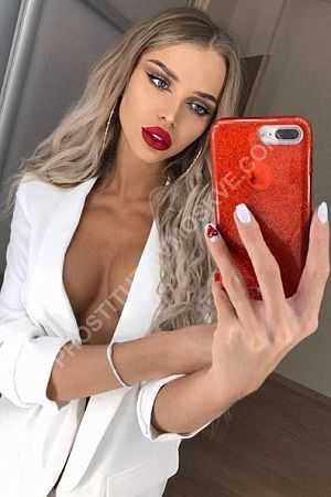 лена, метро Коптево