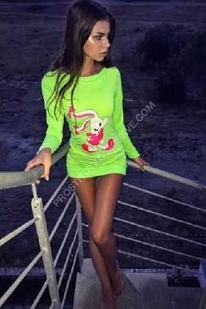 лена, метро ВДНХ