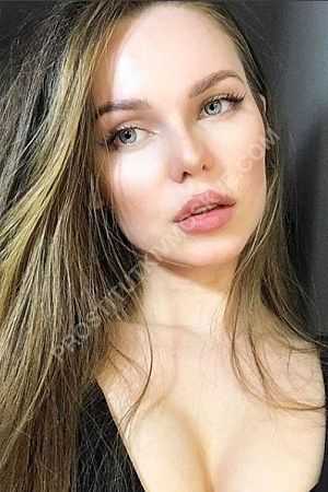 Алина, метро Красногвардейская