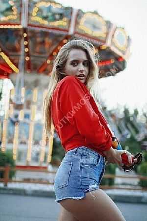 катя, метро Павелецкая