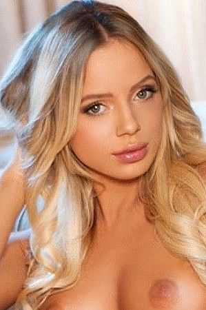 Яночка, метро Кутузовская