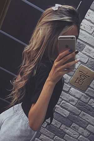 лиля, метро Добрынинская