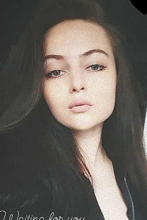 Алла, метро Водный стадион