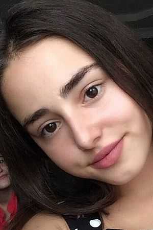 Алла, метро Текстильщики