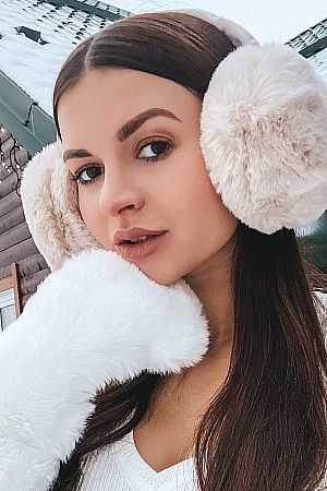 Кристи, метро Видное