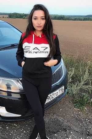 лиля, метро Владыкино