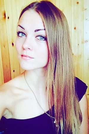 лиля, метро Белорусская