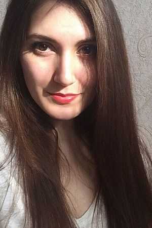 света, метро Библиотека имени Ленина