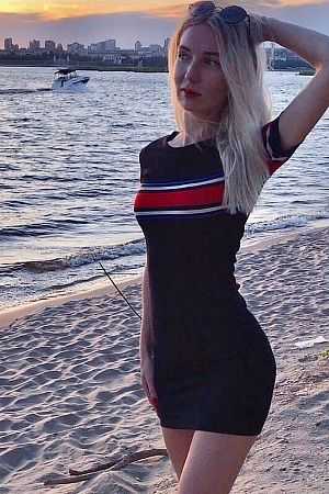 Кристи, метро Водный стадион