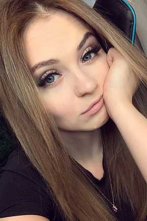лиля, метро Кутузовская