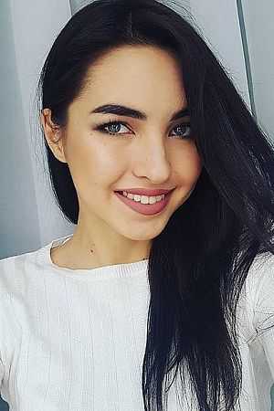 лиля, метро Бабушкинская