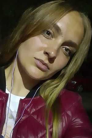 Кристи, метро Перово