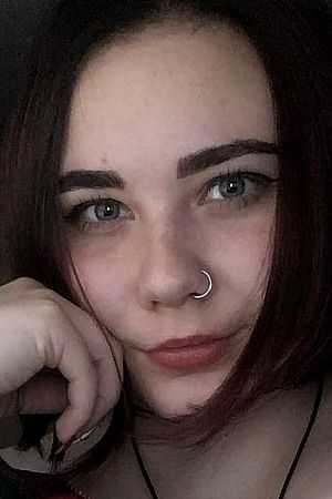 Лариса, метро Лубянка