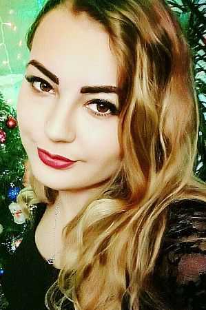 Алиса, метро Бульвар Рокоссовского