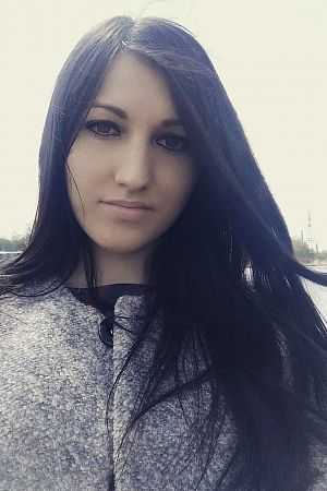 лиля, метро Беляево
