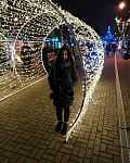 Проститутки Москвы