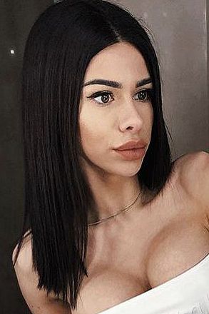 Рита, метро Красносельская