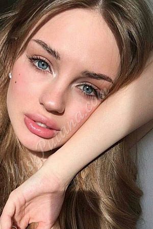 Лина, метро Бибирево