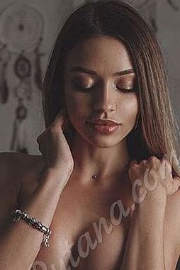 Рита, метро Пионерская