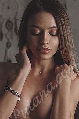 Оленька, метро Отрадное