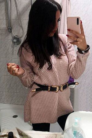 Оксана, метро Сходненская