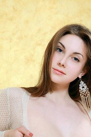 Василиса, метро Бунинская аллея