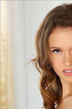Екатерина, метро Мякинино