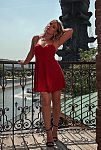 Проститутки Москвы
