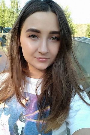Лена, метро Новогиреево
