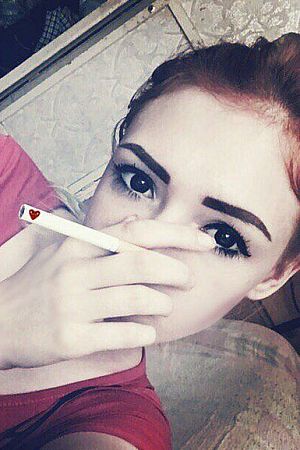 Анна, метро Текстильщики