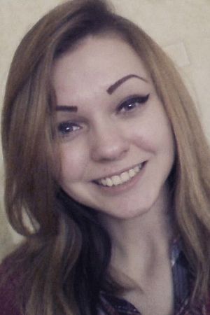 Анна, метро Авиамоторная