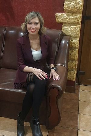 Анжелла, метро Пушкинская