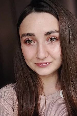 Анжелла, метро Ховрино