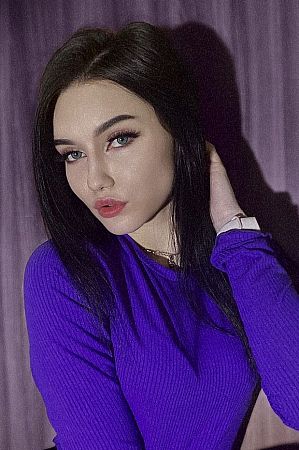 Катерина, метро Водный стадион