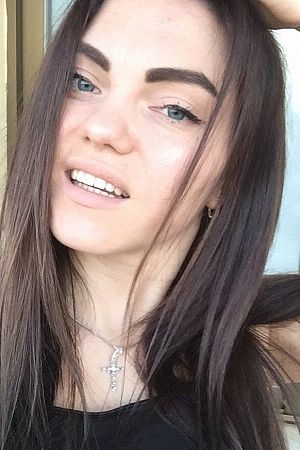 Лена, метро Охотный ряд
