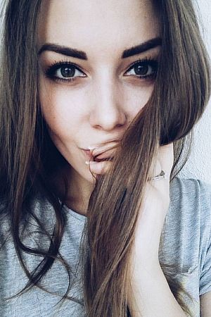Лена, метро Спортивная